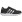 Adidas Run 60s 4.0